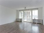 Appartement Zwolsestraat in Den Haag