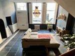 Appartement Peperstraat in Den Bosch