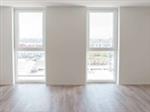 Appartement Van Heuven Goedhartplein in Utrecht
