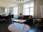 Appartement Rijksweg in Gronsveld