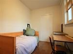 Kamer Eikenderweg in Heerlen