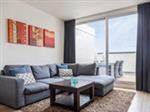 Appartement Raadhuisplein in Son