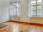 Appartement Schoorstraat in Baexem
