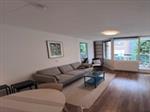 Appartement Nieuwe Looiersstraat in Amsterdam