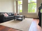 Appartement Amsteldijk in Amsterdam