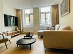 Appartement Oudegracht in Utrecht