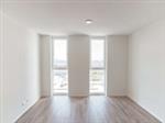 Appartement Van Heuven Goedhartplein in Utrecht