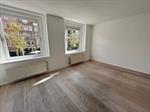 Appartement Lindengracht in Amsterdam