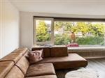 Appartement Bredenoord in Rotterdam