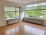 Appartement Labouchèrelaan in Rijswijk