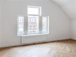 Appartement Vierambachtsstraat in Rotterdam