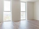 Appartement Van Heuven Goedhartplein in Utrecht