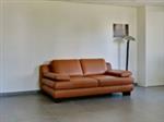 Appartement Diepmeerven in Eindhoven