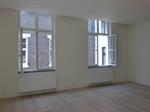 Appartement Heggenstraat in Maastricht