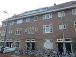 Kamer Geldersedam in Den Bosch