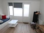 Studio Goirkekanaaldijk in Tilburg
