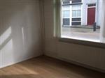 Kamer Paterstraat in Tilburg