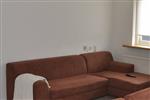 Appartement Eindhovenseweg in Valkenswaard