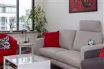 Appartement Hoog Maanen in Ede