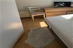 Appartement Scharnestraat in Sneek