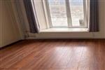 Appartement Brink in Deventer