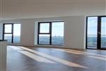 Appartement Maanplein in Den Haag