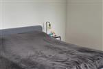 Appartement Godsweerdersingel in Roermond