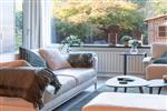 Appartement Terneuzenstraat in Arnhem