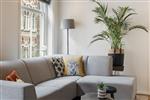 Appartement Korfmakersstraat in Leeuwarden