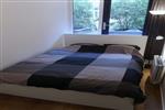 Appartement Waterloostraat in Rotterdam