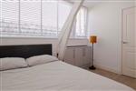 Appartement Middellandstraat in Rotterdam