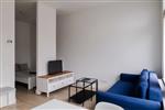 Studio Middellandstraat in Rotterdam