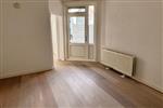 Appartement Lindengracht in Amsterdam