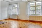 Appartement Schoorstraat in Baexem