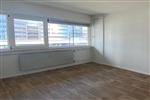 Appartement Kruiskade in Rotterdam