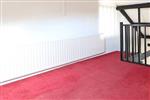 Appartement Lage Barakken in Maastricht