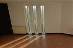 Kamer Tempelplein in Sittard