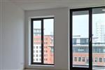 Appartement Maanplein in Den Haag