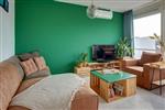 Appartement Cassandraplein in Eindhoven