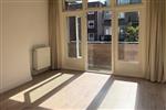 Appartement Vlaggemanstraat in Rotterdam
