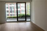 Appartement Hoola van Nootenstraat in Utrecht