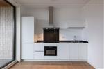 Appartement Hoola van Nootenstraat in Utrecht
