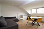 Appartement Zweedsestraat in Rotterdam