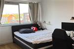 Kamer Postjesweg in Amsterdam