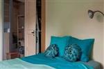 Kamer Thomas van Diessenstraat in Goirle
