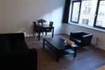 Appartement Waterloostraat in Rotterdam