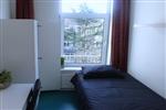 Kamer Voorschoterlaan in Rotterdam