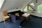 Appartement Kleine Heistraat in Wernhout