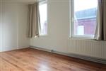 Appartement Kokelestraat in Kerkrade