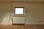 Appartement Krabbendampad in Eindhoven